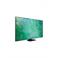 AR TEK APLİKE MUSLUK TEKLİ 102109443